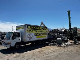  Lawrenceburg, TN Junk Removal Services Pros