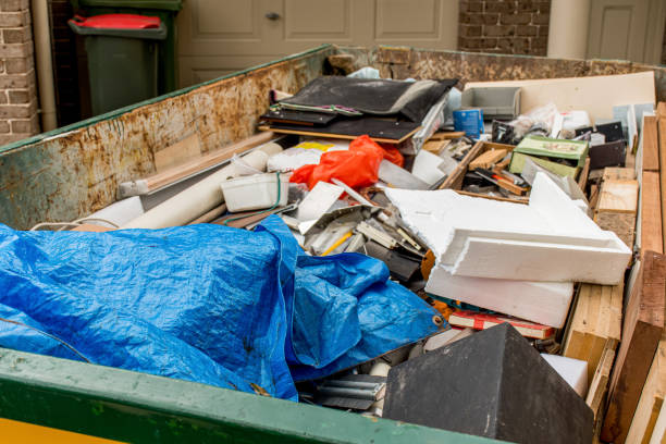 Best Attic Cleanout  in Lawrenceburg, TN