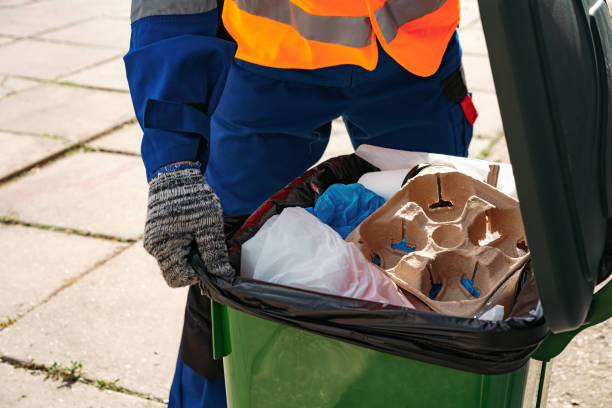 Best Carpet Removal and Disposal  in Lawrenceburg, TN