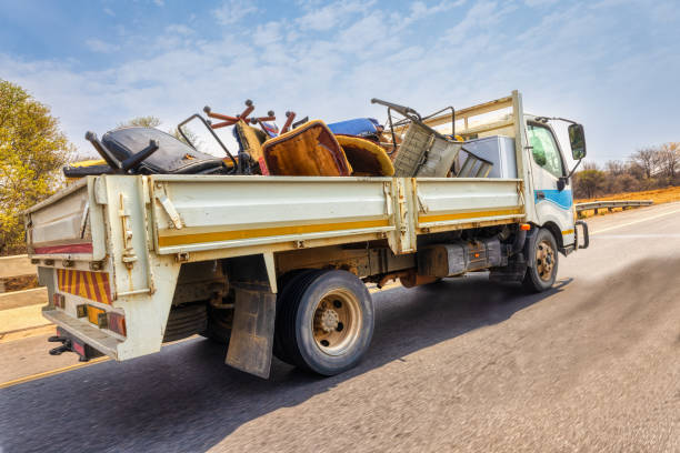 Best Office Cleanout  in Lawrenceburg, TN