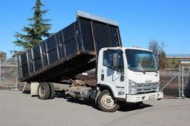 Professional Junk Removal Services in Lawrenceburg, TN